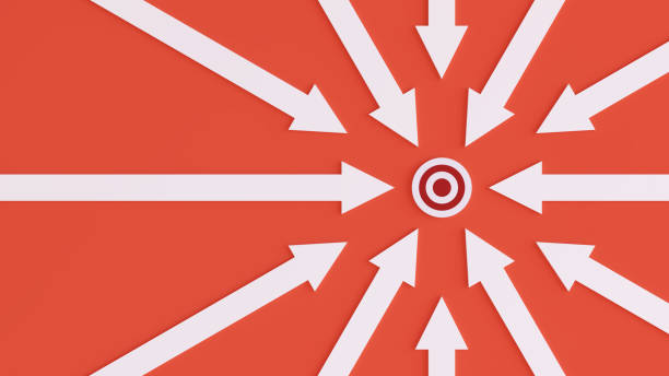 97c10a048eafa21a115a82c3cc381b2b.jpeg 新疆注册公司外贸公司注册多少钱
