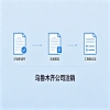 乌鲁木齐公司注销税务清算流程全解析