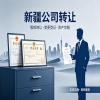 乌鲁木齐公司法人转让办理流程及费用科普